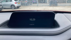 Mazda Cx-30 2.0 e-Skyactiv X MHEV SE-L Lux 5dr Petrol Hatchback